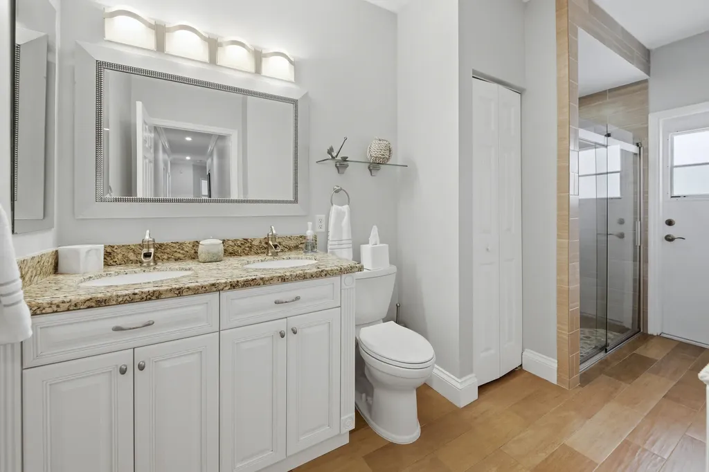 16446 Erie Place Davie FL 33331