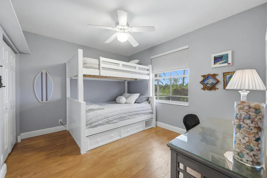 16446 Erie Place Davie FL 33331