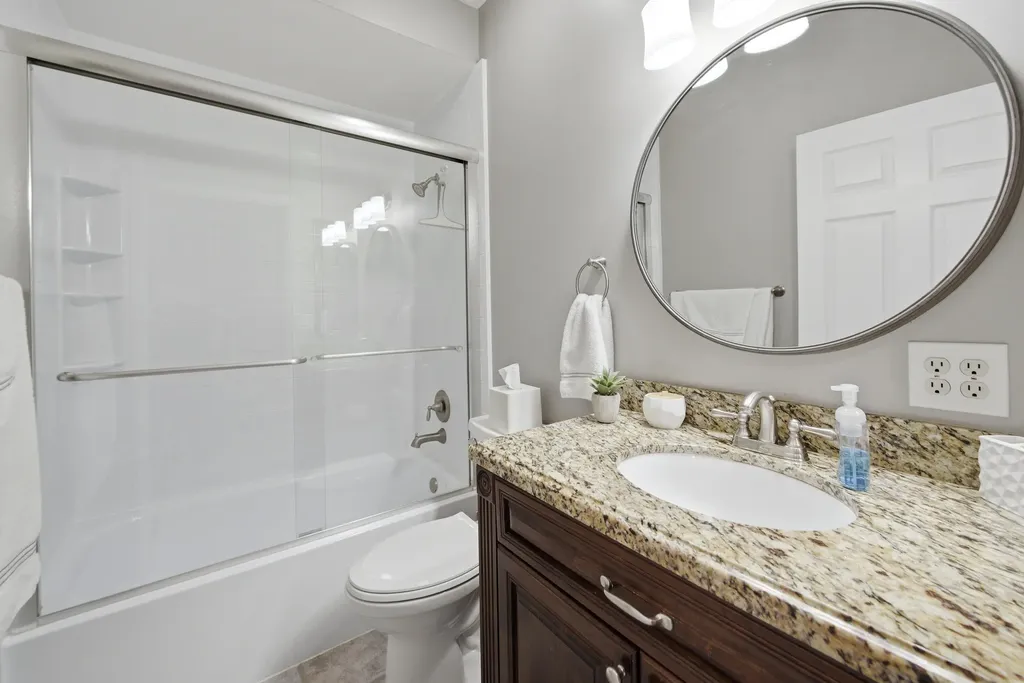 16446 Erie Place Davie FL 33331