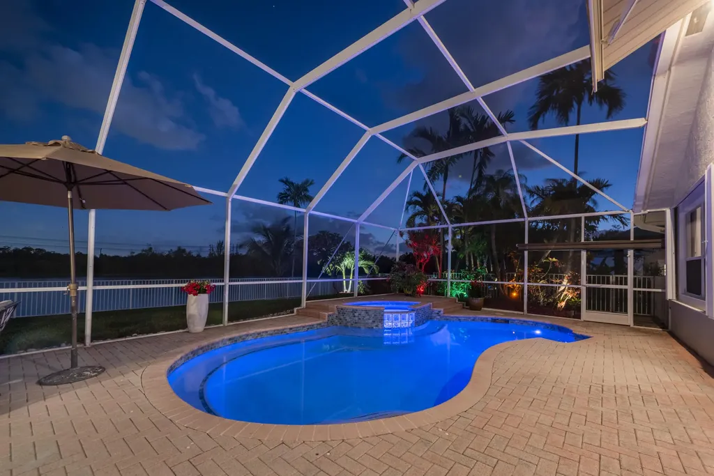 16446 Erie Place Davie FL 33331
