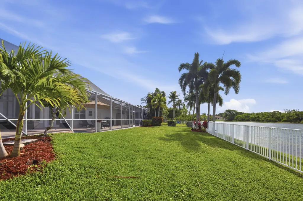 16446 Erie Place Davie FL 33331