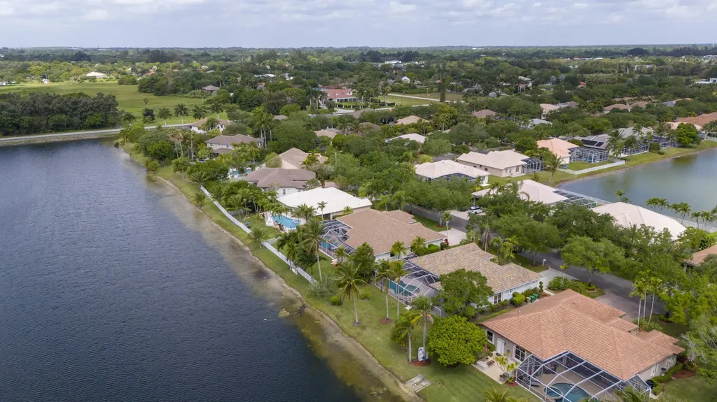 16446 Erie Place Davie FL 33331
