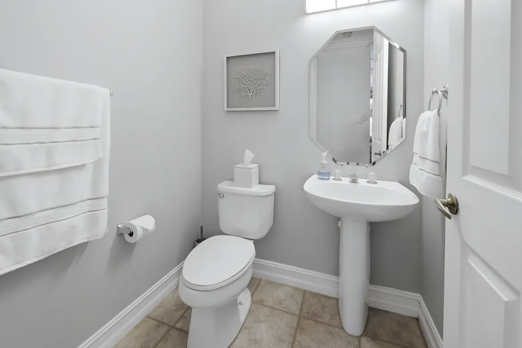 16446 Erie Place Davie FL 33331