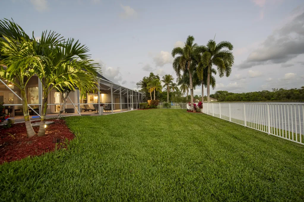 16446 Erie Place Davie FL 33331