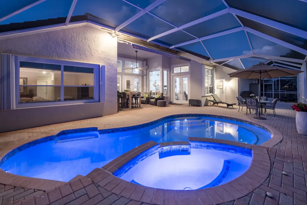 16446 Erie Place Davie FL 33331