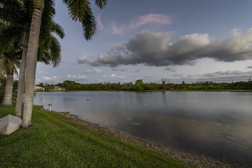 16446 Erie Place Davie FL 33331