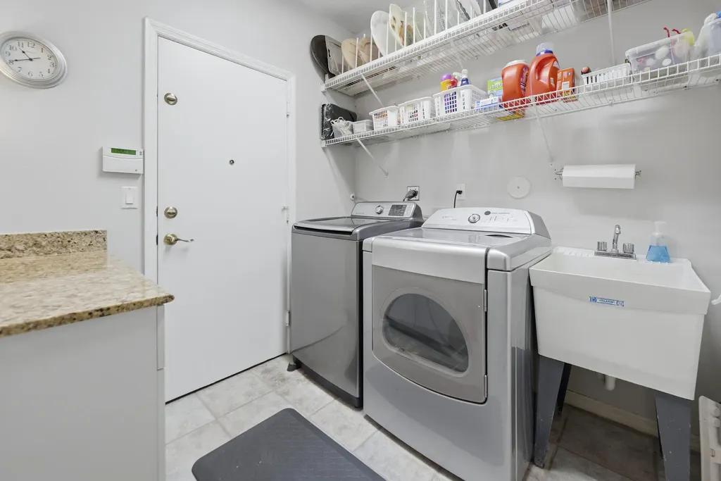 16446 Erie Place Davie FL 33331