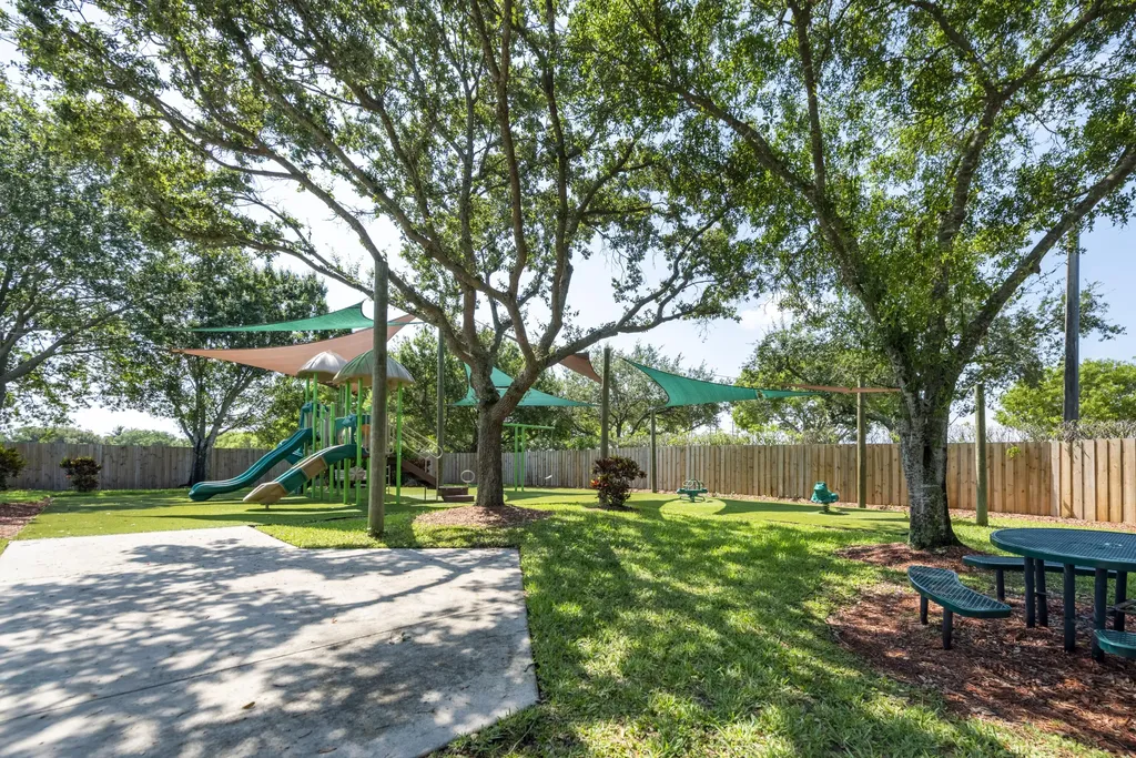 16446 Erie Place Davie FL 33331