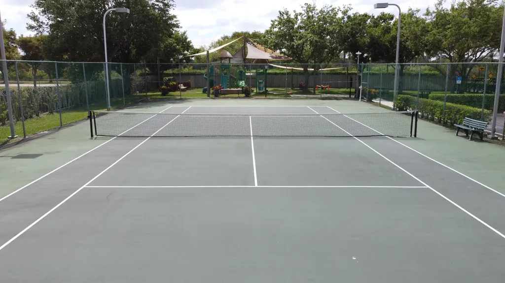 16446 Erie Place Davie FL 33331
