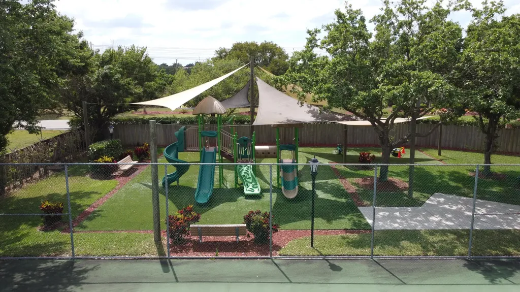 16446 Erie Place Davie FL 33331
