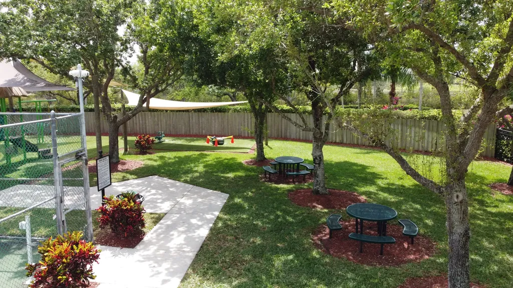 16446 Erie Place Davie FL 33331