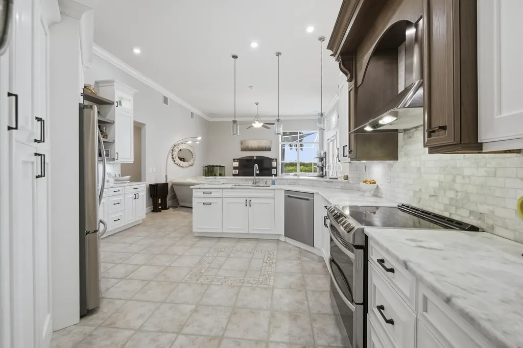 16446 Erie Place Davie FL 33331