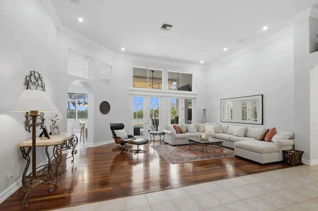 16446 Erie Place Davie FL 33331