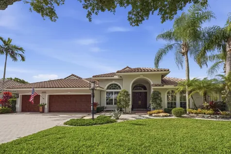 16446 Erie Place Davie FL 33331
