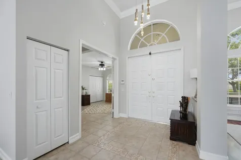 16446 Erie Place Davie FL 33331