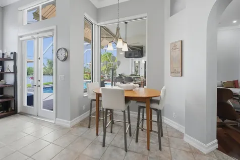 16446 Erie Place Davie FL 33331