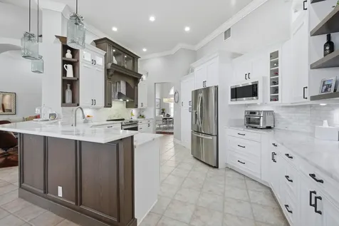 16446 Erie Place Davie FL 33331