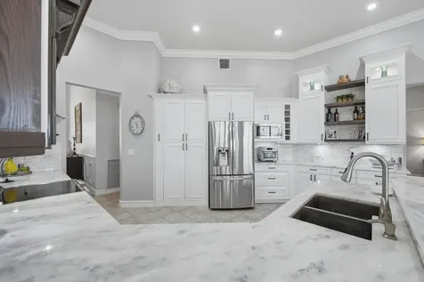 16446 Erie Place Davie FL 33331