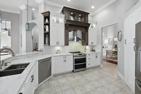 16446 Erie Place Davie FL 33331