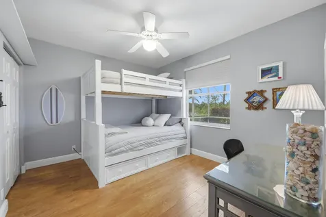 16446 Erie Place Davie FL 33331