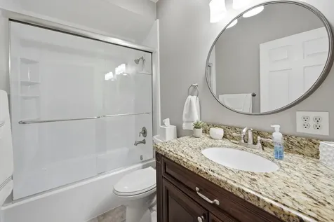 16446 Erie Place Davie FL 33331