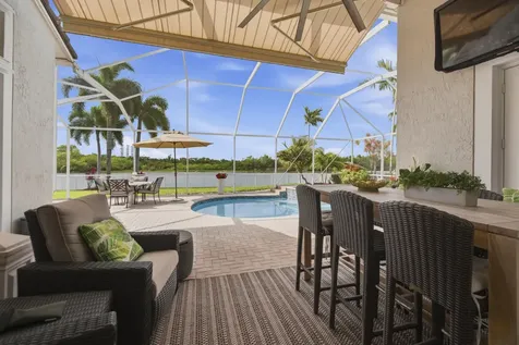 16446 Erie Place Davie FL 33331