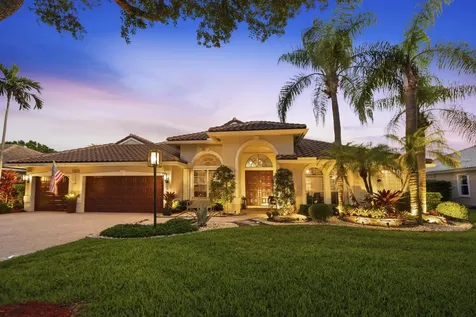16446 Erie Place Davie FL 33331