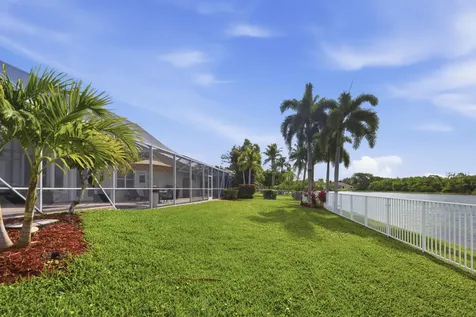 16446 Erie Place Davie FL 33331