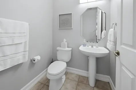 16446 Erie Place Davie FL 33331