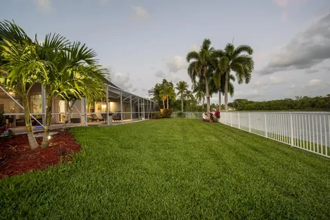 16446 Erie Place Davie FL 33331