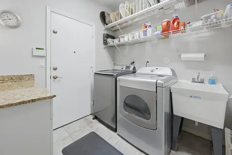 16446 Erie Place Davie FL 33331