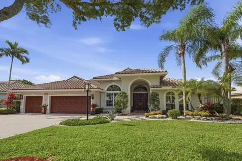 16446 Erie Place Davie FL 33331
