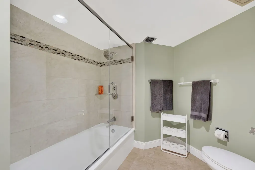 3610 S Ocean Boulevard South Palm Beach FL 33480