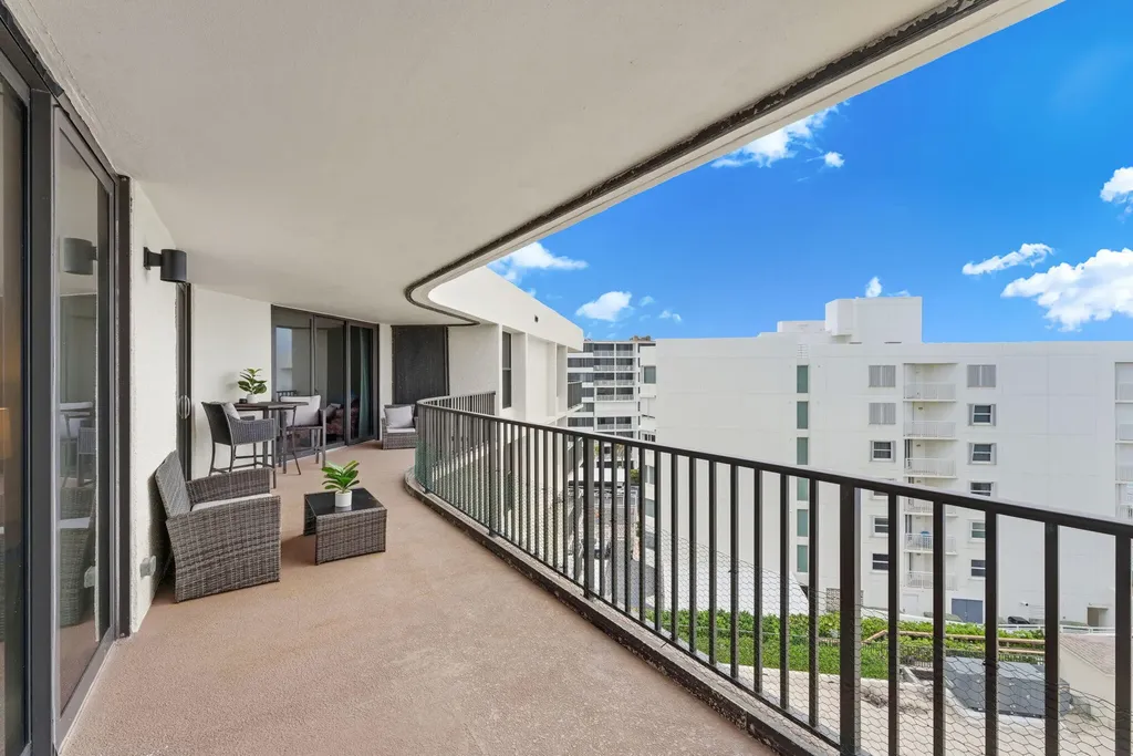 3610 S Ocean Boulevard South Palm Beach FL 33480