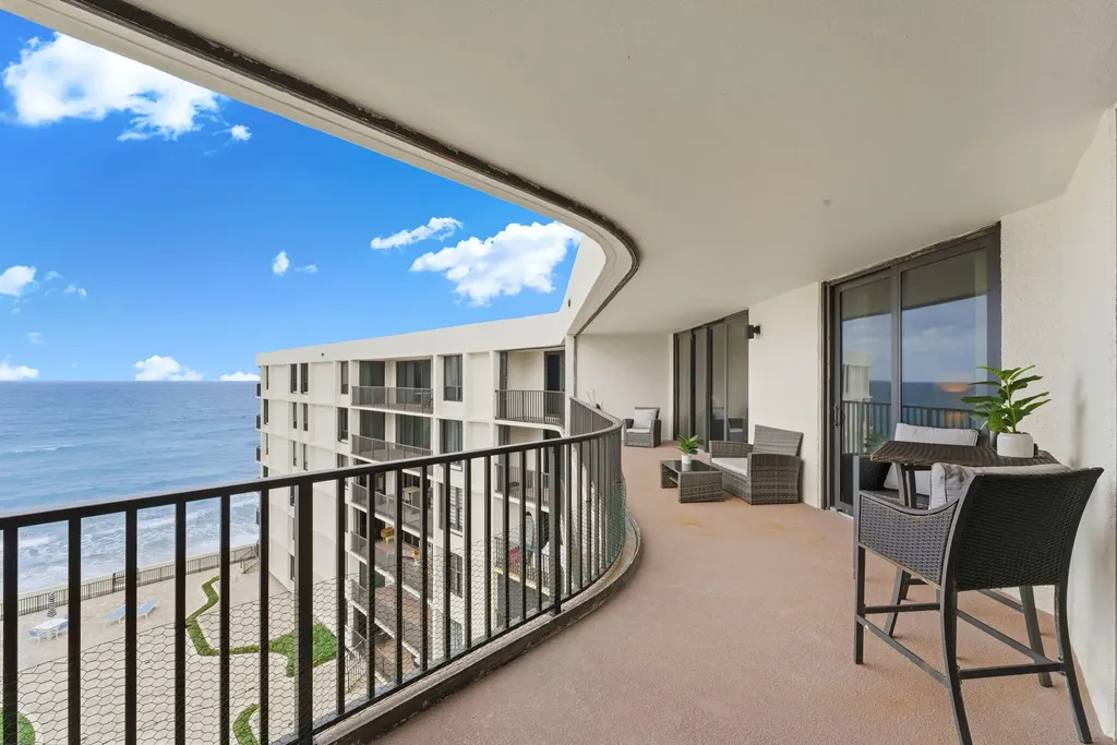 3610 S Ocean Boulevard South Palm Beach FL 33480