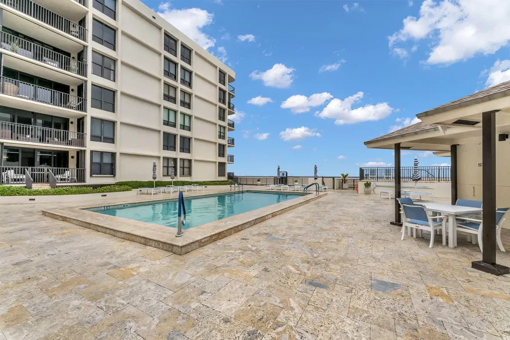 3610 S Ocean Boulevard South Palm Beach FL 33480
