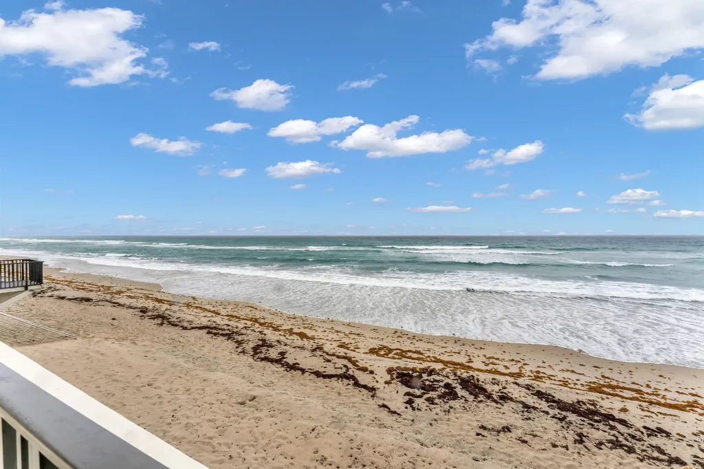 3610 S Ocean Boulevard South Palm Beach FL 33480