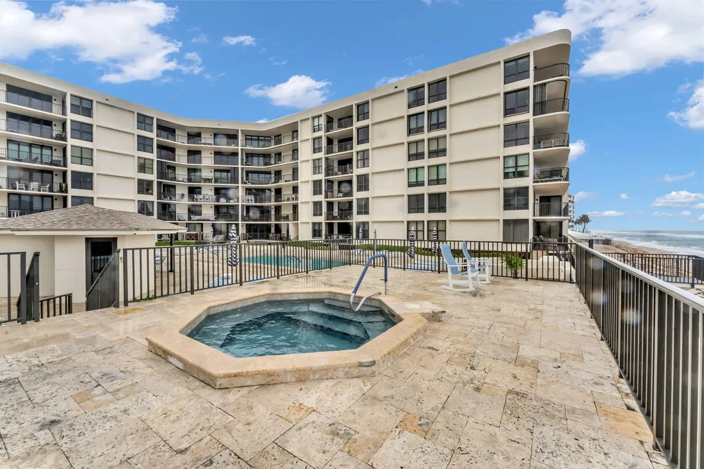 3610 S Ocean Boulevard South Palm Beach FL 33480