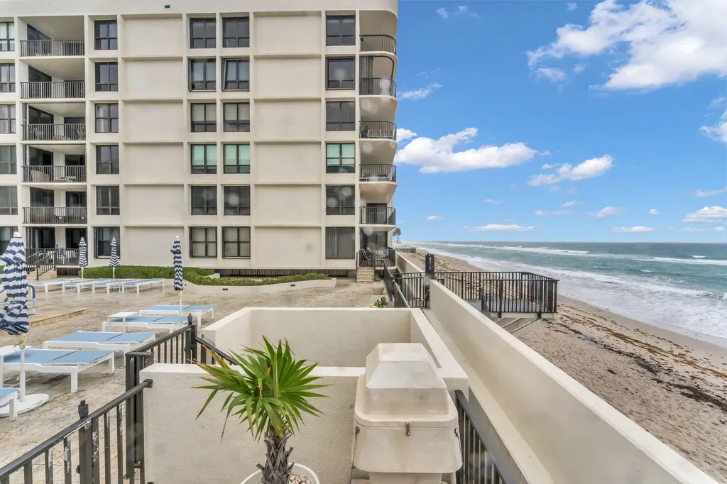 3610 S Ocean Boulevard South Palm Beach FL 33480