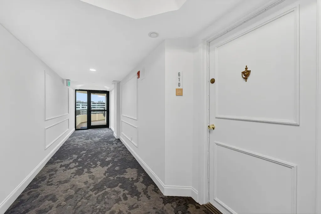 3610 S Ocean Boulevard South Palm Beach FL 33480