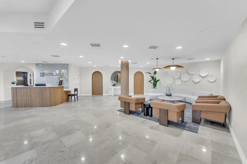 3610 S Ocean Boulevard South Palm Beach FL 33480