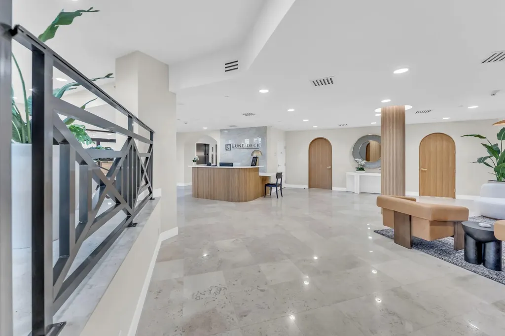 3610 S Ocean Boulevard South Palm Beach FL 33480