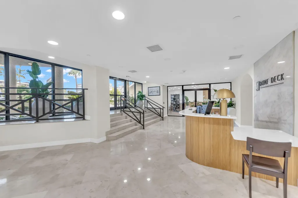 3610 S Ocean Boulevard South Palm Beach FL 33480