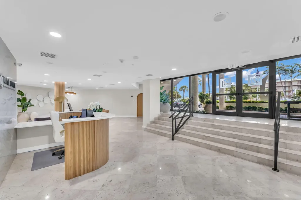 3610 S Ocean Boulevard South Palm Beach FL 33480