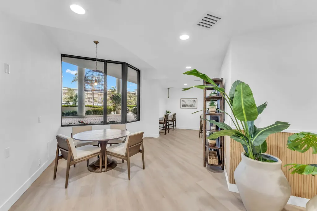 3610 S Ocean Boulevard South Palm Beach FL 33480