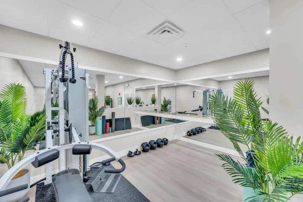 3610 S Ocean Boulevard South Palm Beach FL 33480