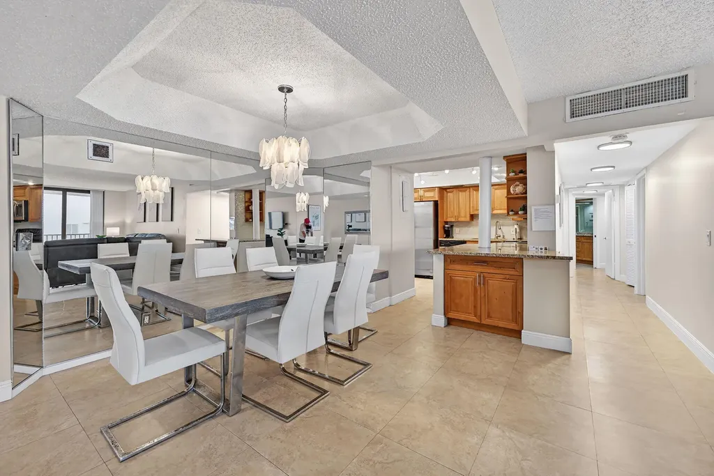 3610 S Ocean Boulevard South Palm Beach FL 33480
