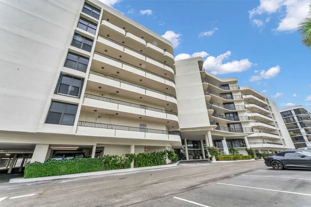 3610 S Ocean Boulevard South Palm Beach FL 33480
