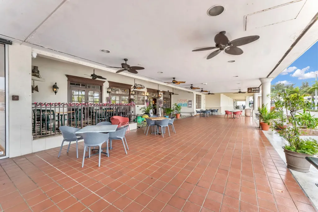 3610 S Ocean Boulevard South Palm Beach FL 33480