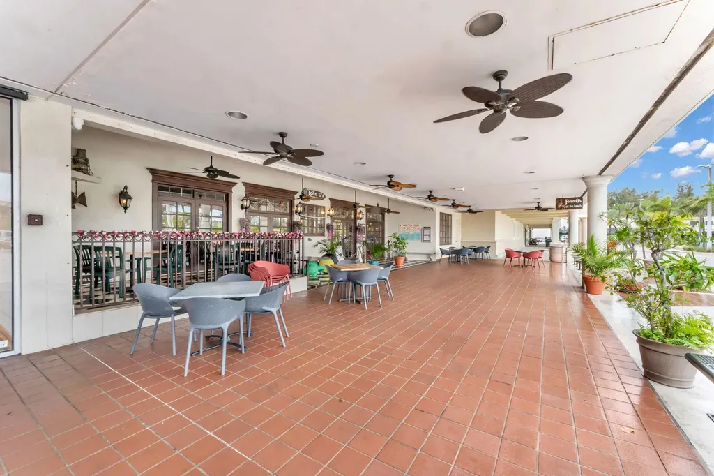 3610 S Ocean Boulevard South Palm Beach FL 33480